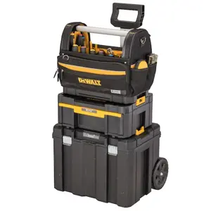 dewalt-tstak-open-bag-80383-wlononwcr0422.webp