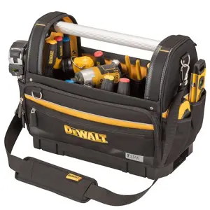 dewalt-tstak-open-bag-82589-wlononwcr0422.webp