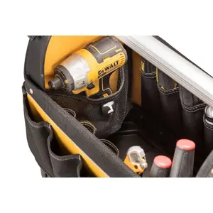 dewalt-tstak-open-bag-82863-wlononwcr0422.webp