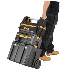 dewalt-tstak-open-bag-83047-wlononwcr0422.webp