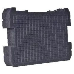 DeWalt TSTAK System Filling Foam for TSTAK™ Cases