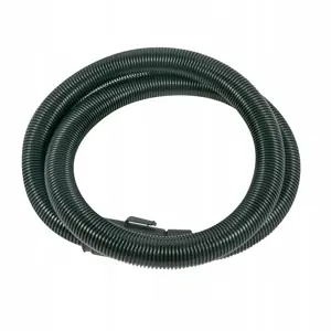 Dewalt vacuum cleaner hose 48 mm x 2.1 m