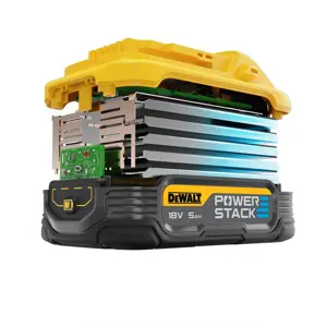 dewaltakumulator-18v-powerstack-50ah-7596-wlononwcr0493.webp