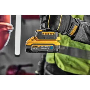 dewaltakumulator-18v-powerstack-50ah-7693-wlononwcr0493.webp
