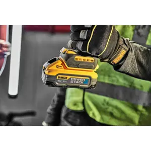 dewaltakumulator-18v-powerstack-50ah-7909-wlononwcr0493.webp