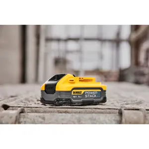 dewaltakumulator-18v-powerstack-50ah-99030-wlononwcr0493.webp