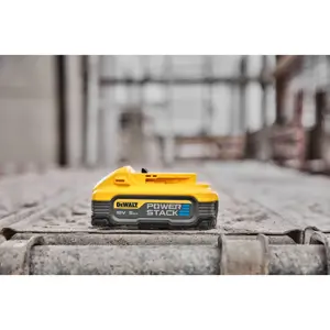 dewaltakumulator-18v-powerstack-50ah-99306-wlononwcr0493.webp