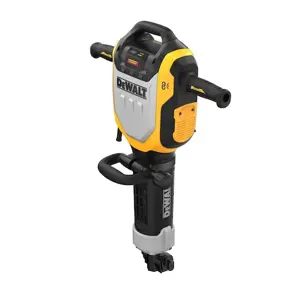 dewaltmlot-wyburze-hex28-2100w-d25966-41j-11632-wlononwcrgatp.webp