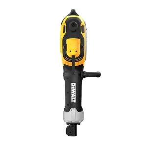 dewaltmlot-wyburze-hex28-2100w-d25966-41j-11786-wlononwcrgatp.webp