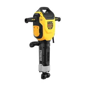 dewaltmlot-wyburze-hex28-2100w-d25966-41j-12058-wlononwcrgatp.webp