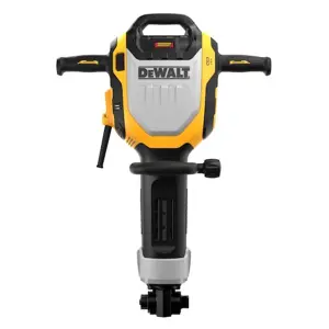dewaltmlot-wyburze-hex28-2100w-d25966-41j-12183-wlononwcrgatp.webp