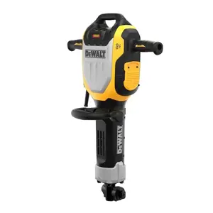 dewaltmlot-wyburze-hex28-2100w-d25966-41j-74207-wlononwcrgatp.webp