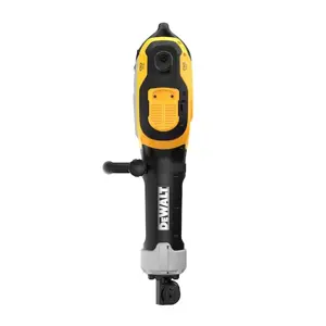 dewaltmlot-wyburze-hex28-2100w-d25966-41j-78880-wlononwcrgatp.webp