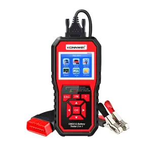 diagnostic-meter-obd2-scanner-konnwei-kw870-battery-tester-32696-wlononwcrbop8.webp