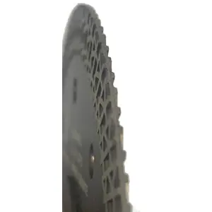 DIAMOND BLADE 125mm x 1.6mm x 22.2mm ULTRA CUT INDIAN PROFESSIONAL