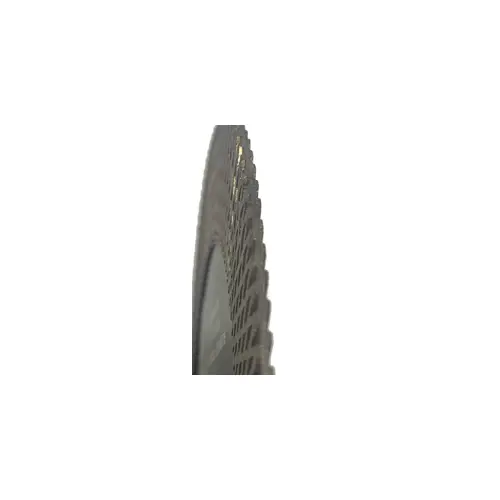 Dijamantna ploča za brzo rezanje INDIAN PROFESSIONAL (125mm x 1.9mm x 22.2mm)