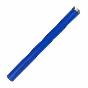 Diamond core bit DISTAR M16 32mm x 320mm dry