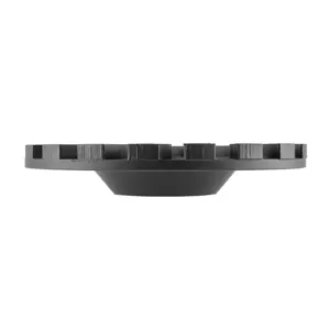 diamond-grinding-disc-115-x-222-x-5-mm-segment-c-16623-wlononwcreyhe.webp