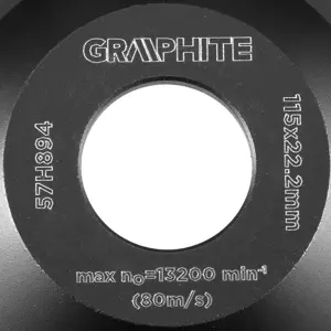 diamond-grinding-disc-115-x-222-x-5-mm-segment-c-2941-wlononwcreyhe.webp