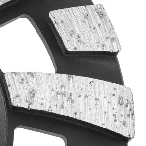 diamond-grinding-disc-115-x-222-x-5-mm-segment-c-3900-wlononwcreyhe.webp
