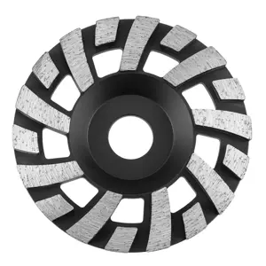 diamond-grinding-disc-115-x-222-x-5-mm-segment-c-4215-wlononwcreyhe.webp