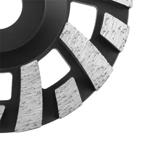 diamond-grinding-disc-115-x-222-x-5-mm-segment-c-4506-wlononwcreyhe.webp