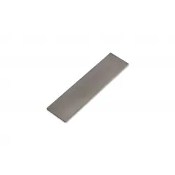 DIAMOND PLATE WS GF #220 (COARSE)