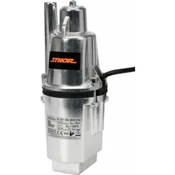 diaphragm-pump-280w-sthor-79943-43482-wlononwcrbkck.webp
