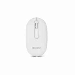 dicota-bluetooth-mouse-desktop-white-61346-wlononwcrdeg2.webp