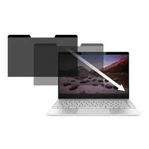 dicota-d31694-display-privacy-filter-356-cm-14-laptop-42402-wlononwcrouy6.webp