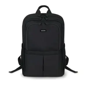 dicota-d31696-backpack-black-polyethylene-terephthalate-pet-2801-wlononwcroyg9.webp