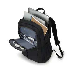 dicota-d31696-backpack-black-polyethylene-terephthalate-pet-3075-wlononwcroyg9.webp