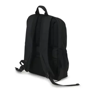 dicota-d31696-backpack-black-polyethylene-terephthalate-pet-3619-wlononwcroyg9.webp
