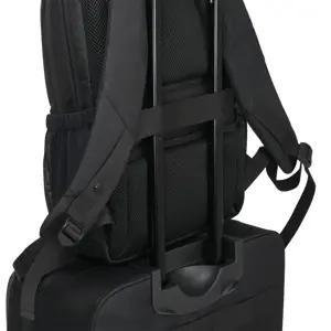 dicota-d31696-backpack-black-polyethylene-terephthalate-pet-588-wlononwcroyg9.webp