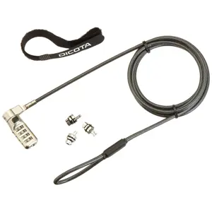 dicota-d31713-cable-lock-black-2-m-25916-wlononwcrfucy.webp