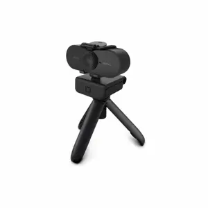 dicota-d31841-webcam-1920-x-1080-pixels-usb-20-black-95731-wlononwcrgh99.webp