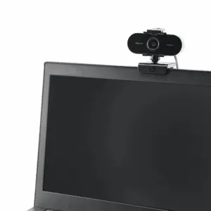 dicota-d31841-webcam-1920-x-1080-pixels-usb-20-black-96547-wlononwcrgh99.webp