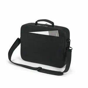 dicota-d32031-rpet-laptop-case-439-cm-173-briefcase-black-11855-wlononwcrgi86.webp