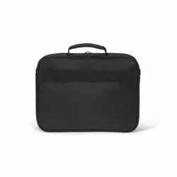 dicota-d32031-rpet-laptop-case-439-cm-173-briefcase-black-12234-wlononwcrgi86.webp