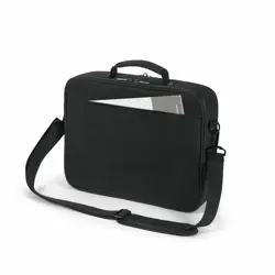 dicota-d32031-rpet-laptop-case-439-cm-173-briefcase-black-14286-wlononwcrgi86.webp