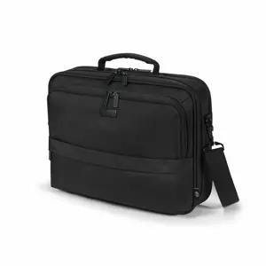 dicota-d32031-rpet-laptop-case-439-cm-173-briefcase-black-17114-wlononwcrgi86.webp