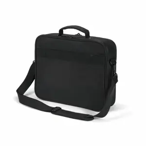 dicota-d32031-rpet-laptop-case-439-cm-173-briefcase-black-17747-wlononwcrgi86.webp