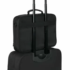 dicota-d32031-rpet-laptop-case-439-cm-173-briefcase-black-20874-wlononwcrgi86.webp