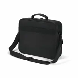 dicota-d32031-rpet-laptop-case-439-cm-173-briefcase-black-21198-wlononwcrgi86.webp