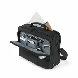 dicota-d32031-rpet-laptop-case-439-cm-173-briefcase-black-27905-wlononwcrgi86.webp
