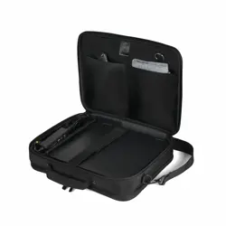 dicota-d32031-rpet-laptop-case-439-cm-173-briefcase-black-28633-wlononwcrgi86.webp