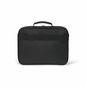 dicota-d32031-rpet-laptop-case-439-cm-173-briefcase-black-6505-wlononwcrgi86.webp