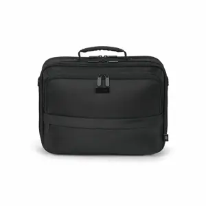 dicota-d32031-rpet-laptop-case-439-cm-173-briefcase-black-6768-wlononwcrgi86.webp