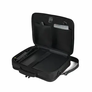 dicota-d32031-rpet-laptop-case-439-cm-173-briefcase-black-7001-wlononwcrgi86.webp