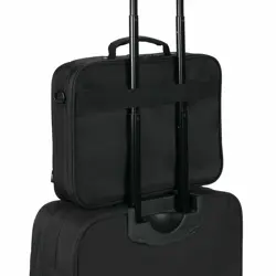 dicota-d32031-rpet-laptop-case-439-cm-173-briefcase-black-73136-wlononwcrgi86.webp